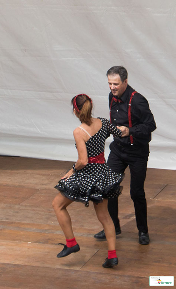 DANSE-DANSE-IMG_4942