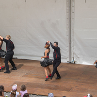 DANSE-DANSE-IMG_4943