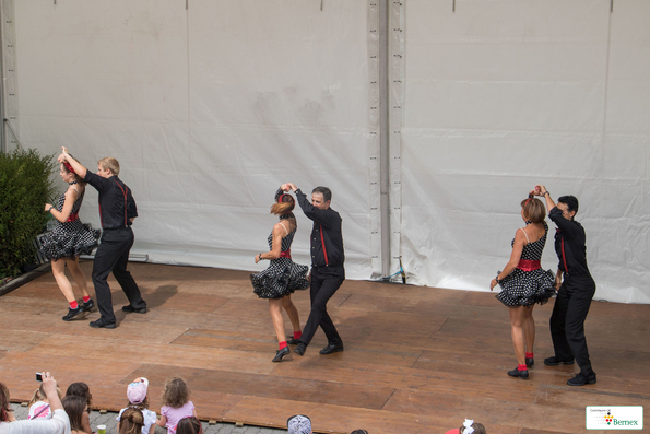 DANSE-DANSE-IMG_4943