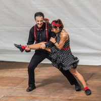 DANSE-DANSE-IMG_4945