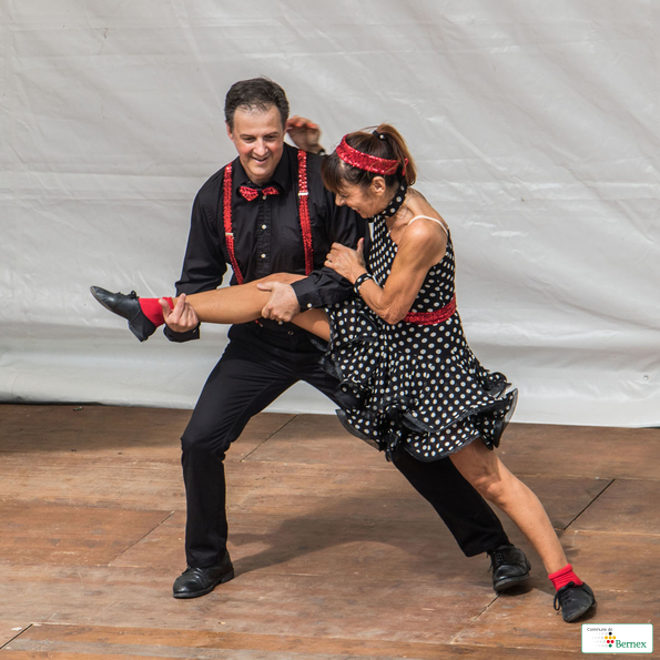 DANSE-DANSE-IMG_4945
