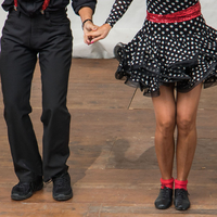 DANSE-DANSE-IMG_4947