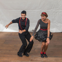 DANSE-DANSE-IMG_4948