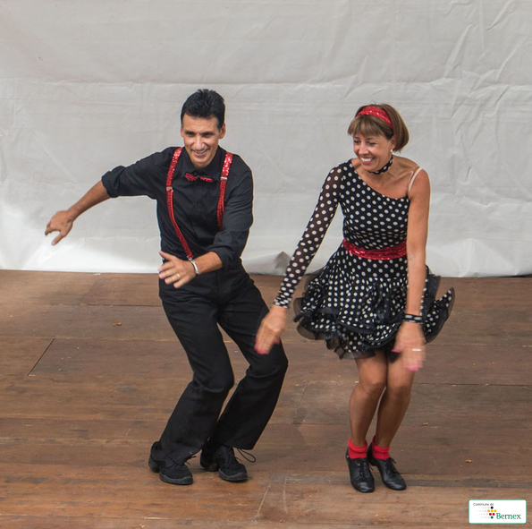 DANSE-DANSE-IMG_4948