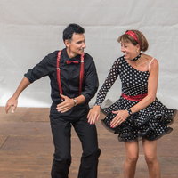DANSE-DANSE-IMG_4949