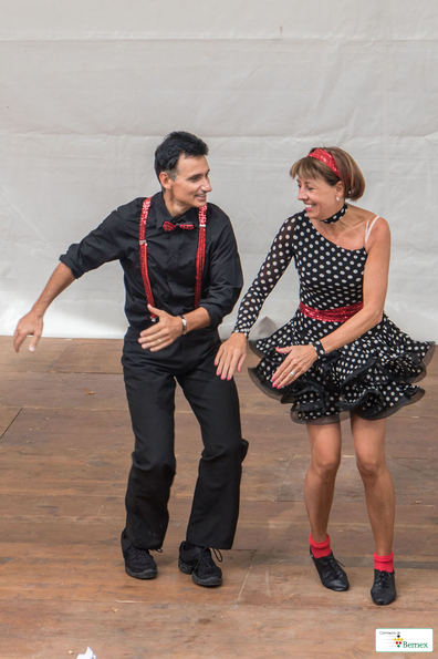 DANSE-DANSE-IMG_4949