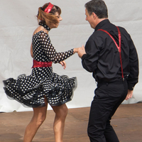 DANSE-DANSE-IMG_4950