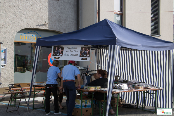 ambiance fêteIMG_4371