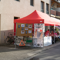 ambiance fêteIMG_4402