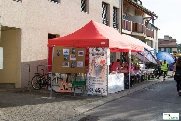 ambiance fêteIMG_4402