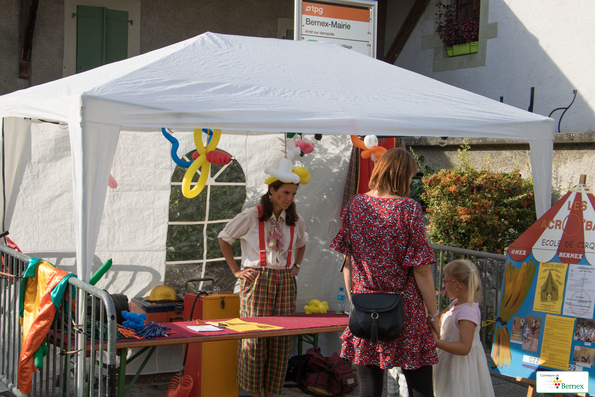 ambiance fêteIMG_4405