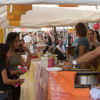 ambiance fêteIMG_4412