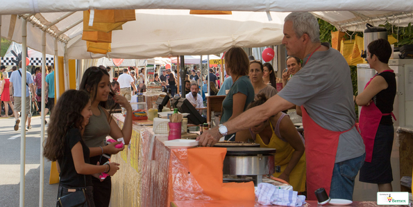 ambiance fêteIMG_4412