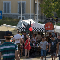 ambiance fêteIMG_4413