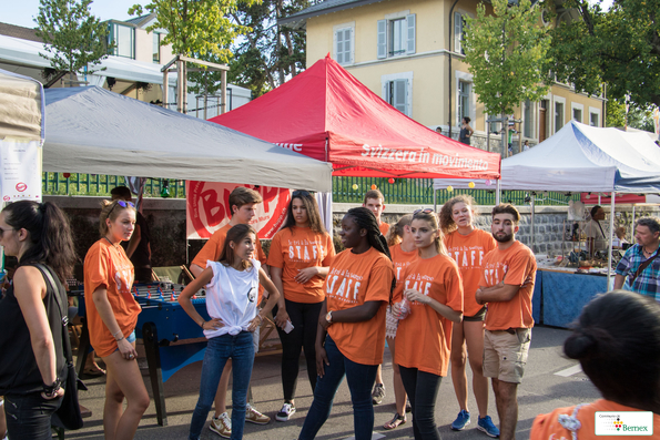 ambiance fêteIMG_4452