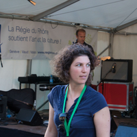 ambiance fêteIMG_4482