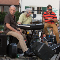 ambiance fêteIMG_4487