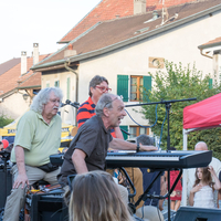 ambiance fêteIMG_4493