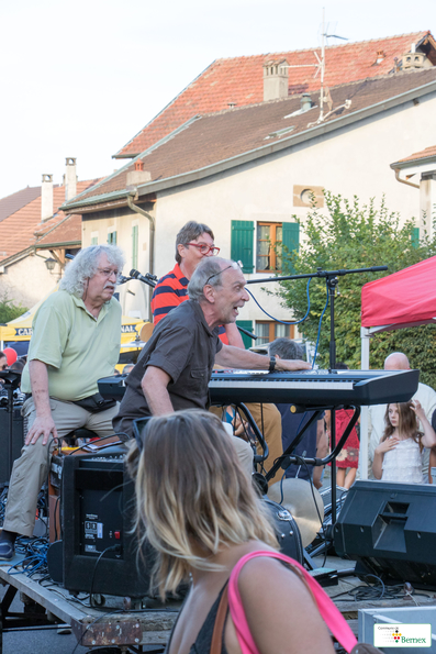 ambiance fêteIMG_4493