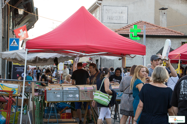 ambiance fêteIMG_4494