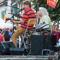 ambiance fêteIMG_4498