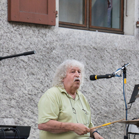 ambiance fêteIMG_4502