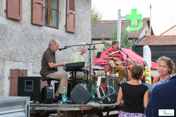ambiance fêteIMG_4506
