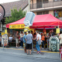 ambiance fêteIMG_4511