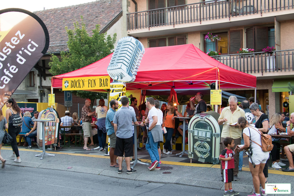 ambiance fêteIMG_4511