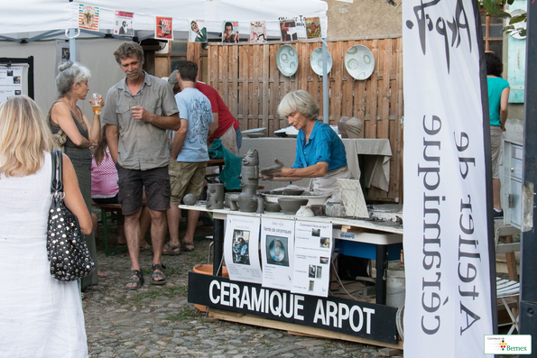 ambiance fêteIMG_4512