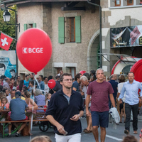ambiance fêteIMG_4520