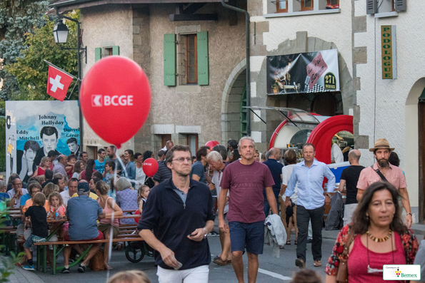 ambiance fêteIMG_4520