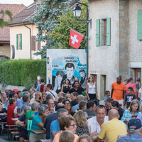 ambiance fêteIMG_4521