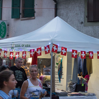 ambiance fêteIMG_4536
