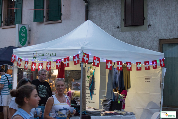 ambiance fêteIMG_4536