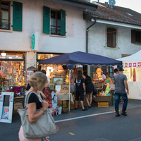 ambiance fêteIMG_4538