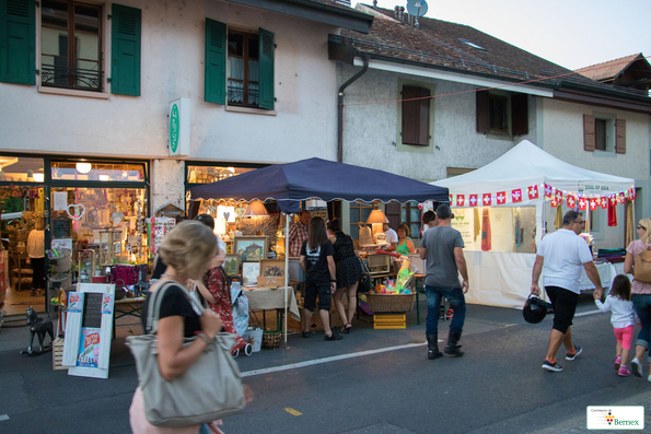 ambiance fêteIMG_4538