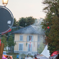 ambiance fêteIMG_4539
