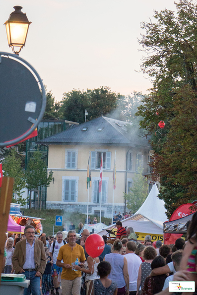 ambiance fêteIMG_4539