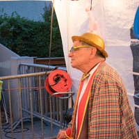 ambiance fêteIMG_4540