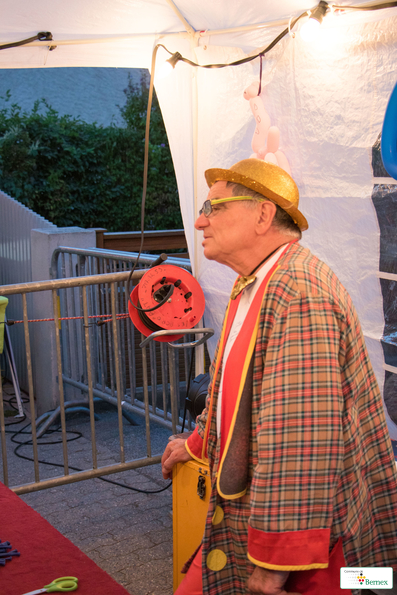 ambiance fêteIMG_4540