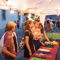ambiance fêteIMG_4541