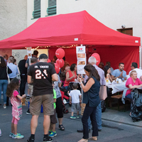 ambiance fêteIMG_4547