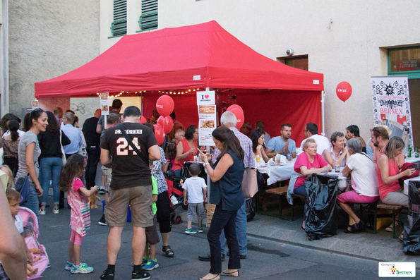ambiance fêteIMG_4547