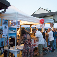 ambiance fêteIMG_4551