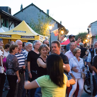 ambiance fêteIMG_4555
