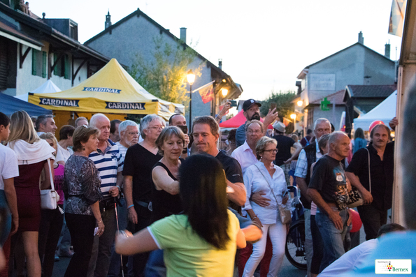 ambiance fêteIMG_4555