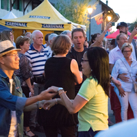 ambiance fêteIMG_4556