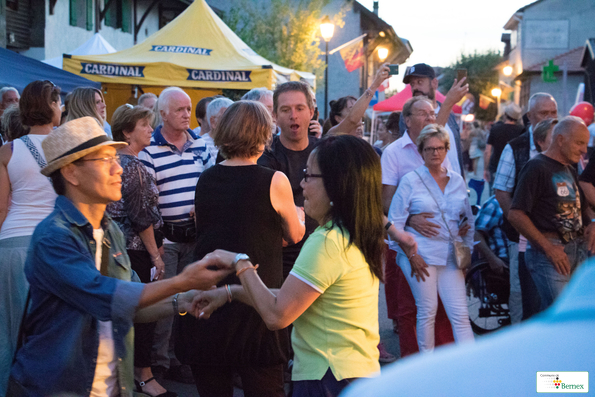 ambiance fêteIMG_4556