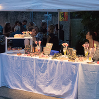 ambiance fêteIMG_4562